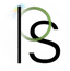 Parimbelli Studio Logo