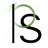 Parimbelli Studio Logo