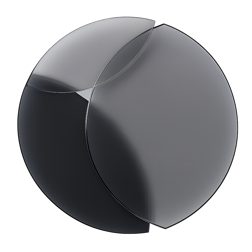 Auralis Desk icon
