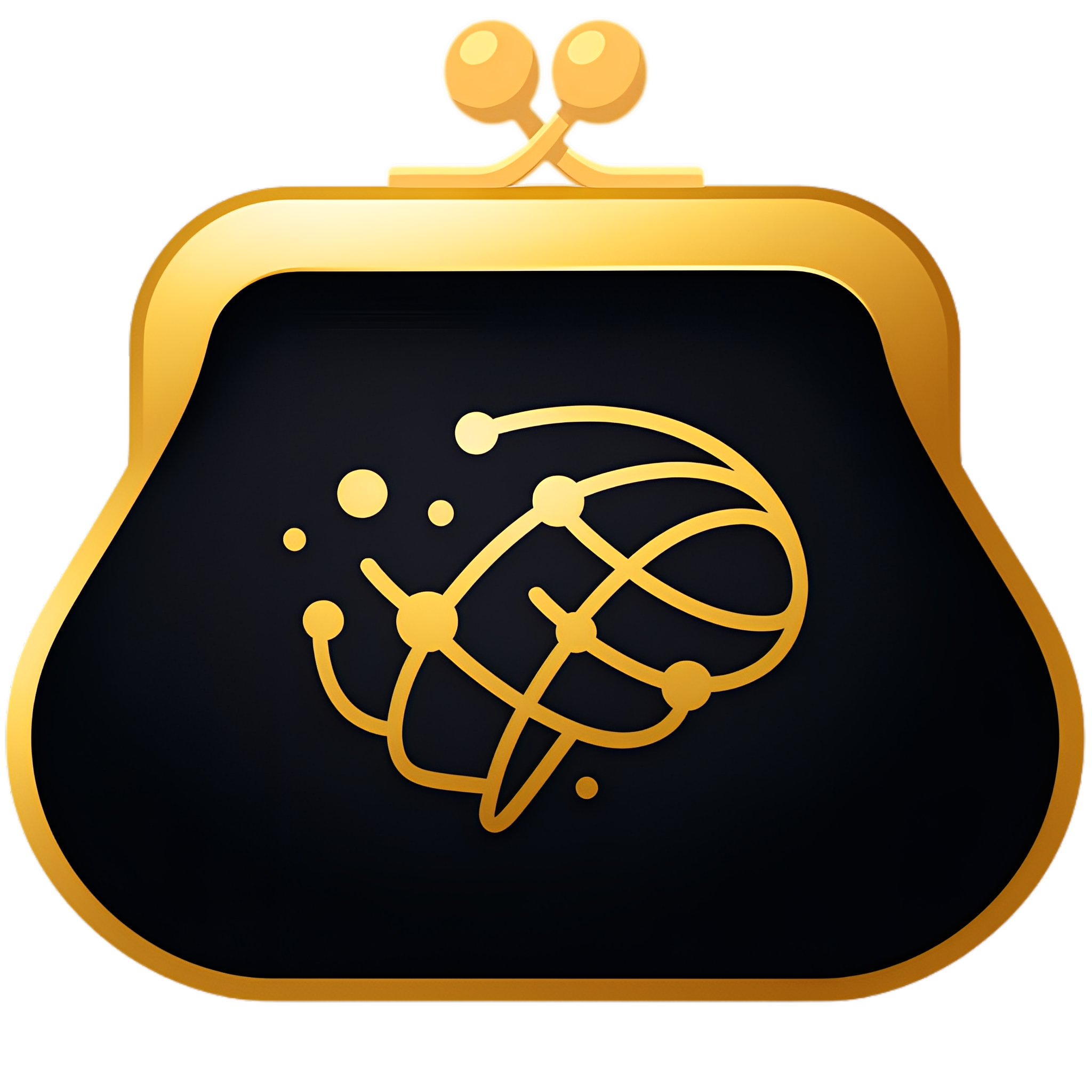 FinazAI icon